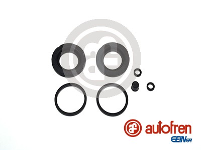 Zestaw naprawczy zacisku AUTOFREN SEINSA D4498