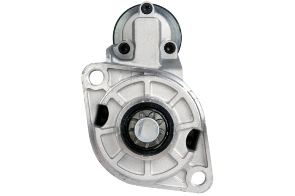 Rozrusznik HELLA 8EA 012 526-531