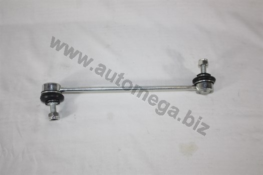 Łącznik stabilizatora AUTOMEGA 110134910