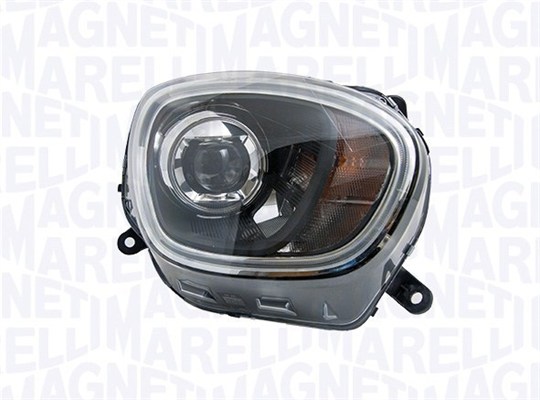 Reflektor MAGNETI MARELLI 711451000708