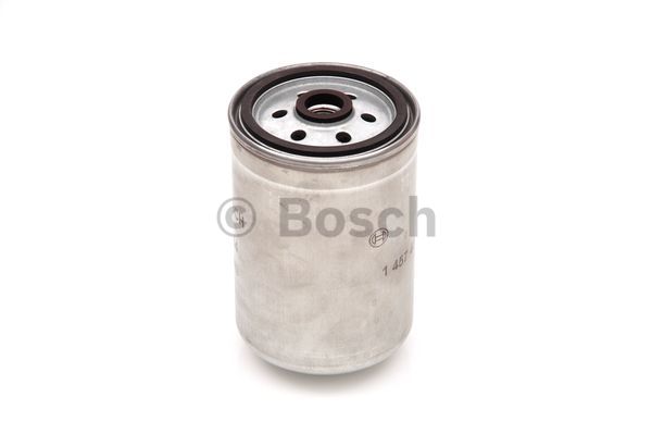 Filtr paliwa BOSCH 1 457 434 154