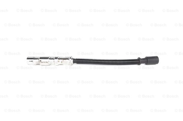 Przewód zapłonowy BOSCH 0 356 912 954