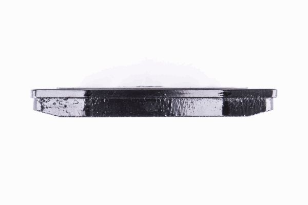 Klocki hamulcowe HELLA 8DB 355 014-061