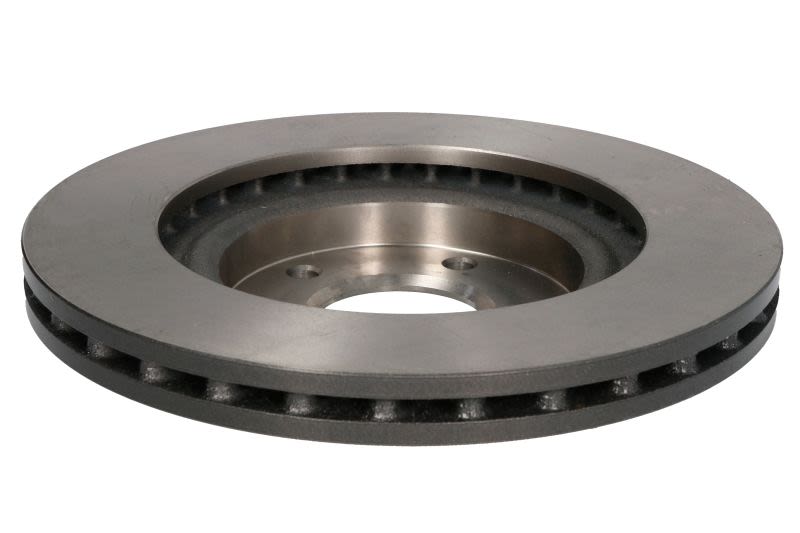 Tarcza hamulcowa BREMBO 09.A637.21