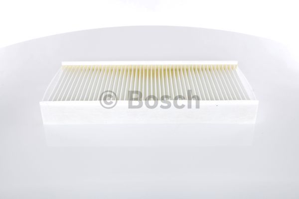 Filtr kabinowy BOSCH 1 987 432 206
