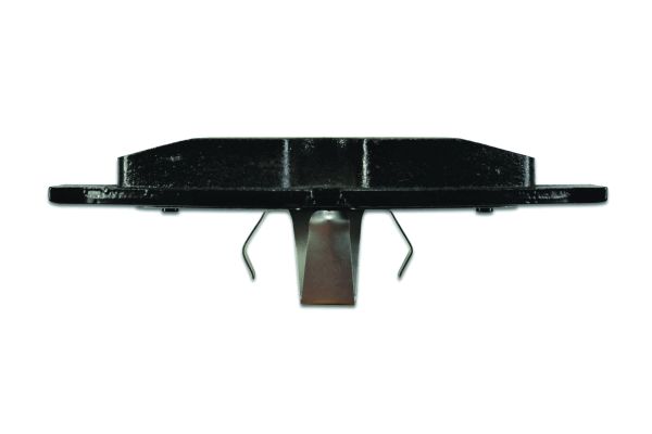 Klocki hamulcowe HELLA 8DB 355 015-261