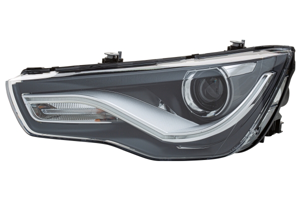 Reflektor HELLA 1EL 354 837-051