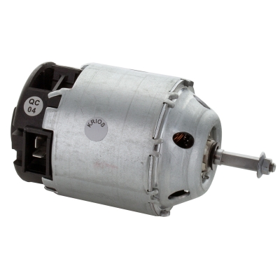 Wentylator wnętrza MEAT & DORIA K92252