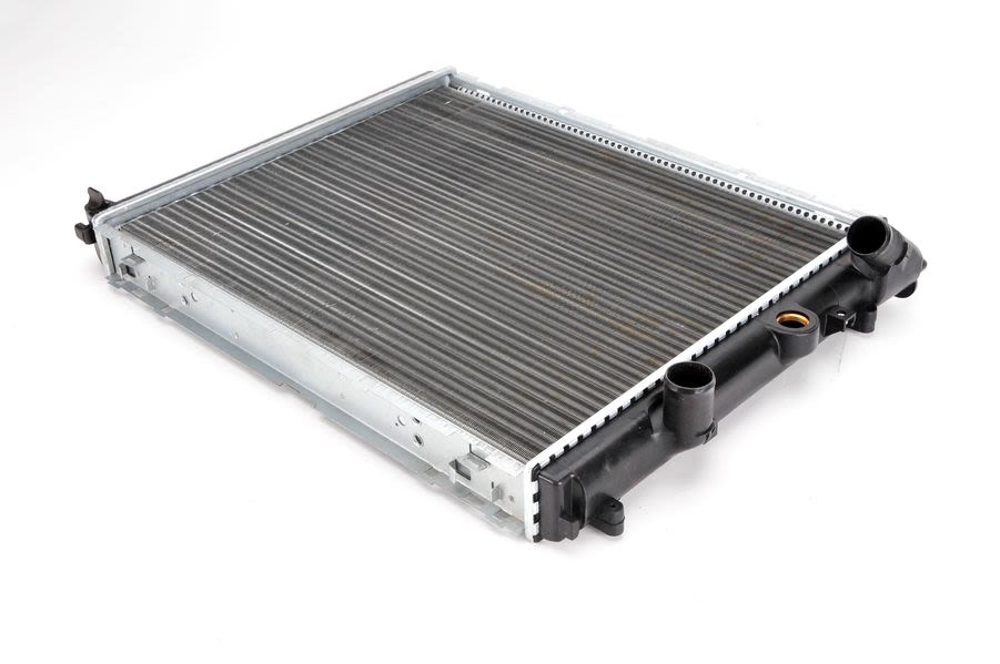 Chłodnica THERMOTEC D7R027TT