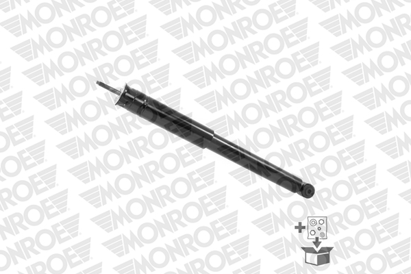 Amortyzator MONROE 376045SP