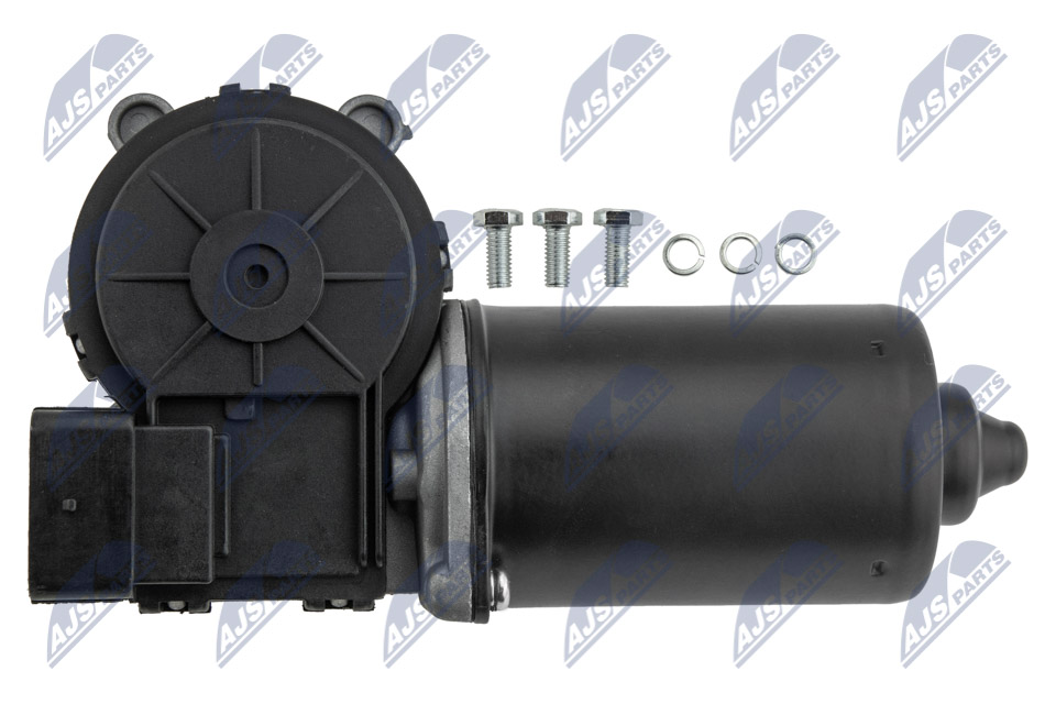 Silnik wycieraczek NTY ESW-KA-001