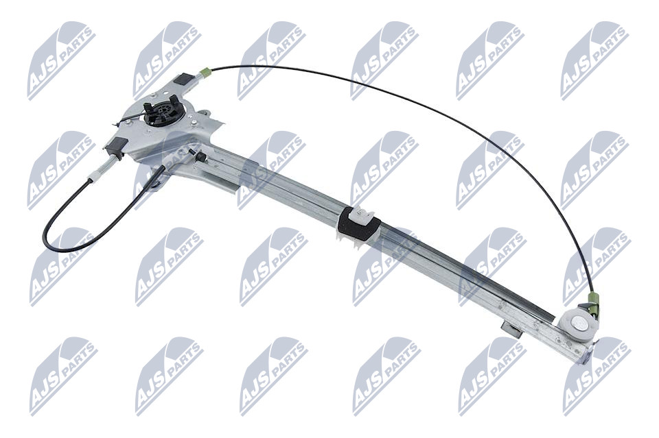 Podnośnik szyby NTY EPS-RE-012