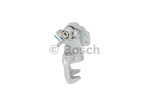 Zacisk hamulca BOSCH 0 986 134 533