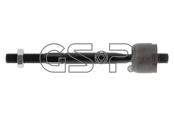 Drążek kierowniczy GSP S030951