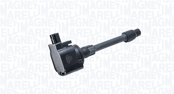 Cewka zapłonowa MAGNETI MARELLI 060717253012