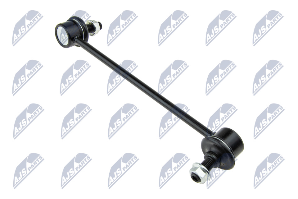 Łącznik stabilizatora NTY ZLP-HY-557