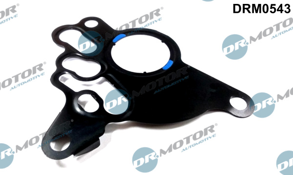 Uszczelka pompy podcisnieniowej DR.MOTOR AUTOMOTIVE DRM0543