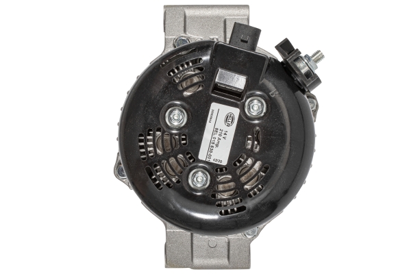 Alternator HELLA 8EL 015 630-001