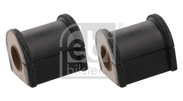 Guma stabilizatora FEBI BILSTEIN 15610