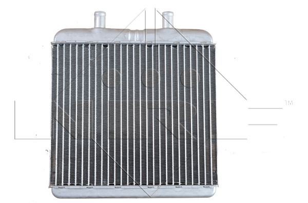 Nagrzewnica NRF 54217
