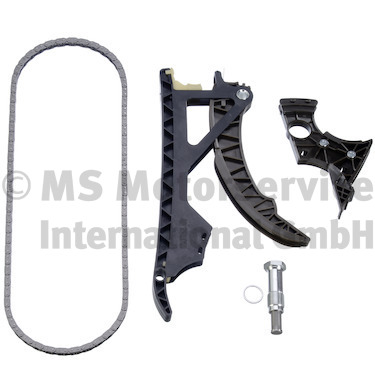 Zestaw łańcucha rozrządu KOLBENSCHMIDT 400450500005