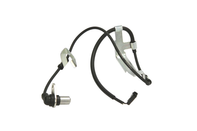 Czujnik ABS HERTH+BUSS JAKOPARTS J5918005