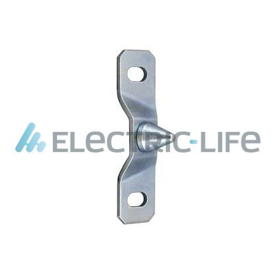 Zamek drzwi ELECTRIC LIFE ZR4160