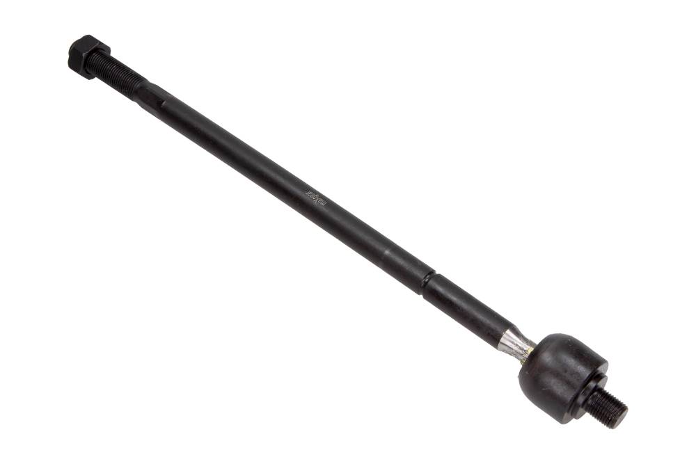 Drążek kierowniczy MAXGEAR 69-0368