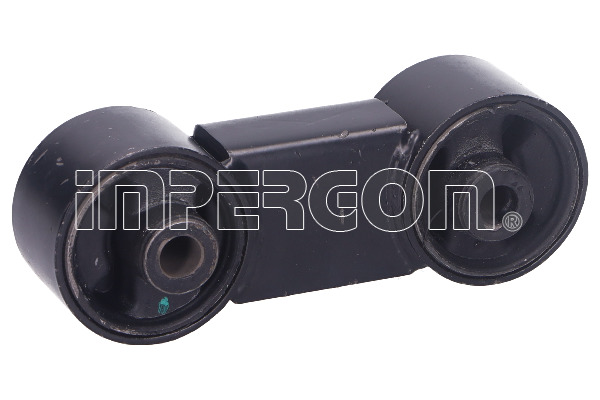 Łożyskowanie silnika ORIGINAL IMPERIUM 610174