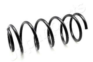 Sprężyna zawieszenia JAPANPARTS ZC6214A