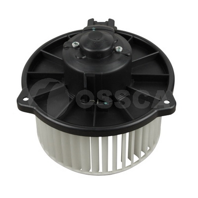 Wentylator wnętrza OSSCA 20915