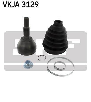 Przegub SKF VKJA 3129