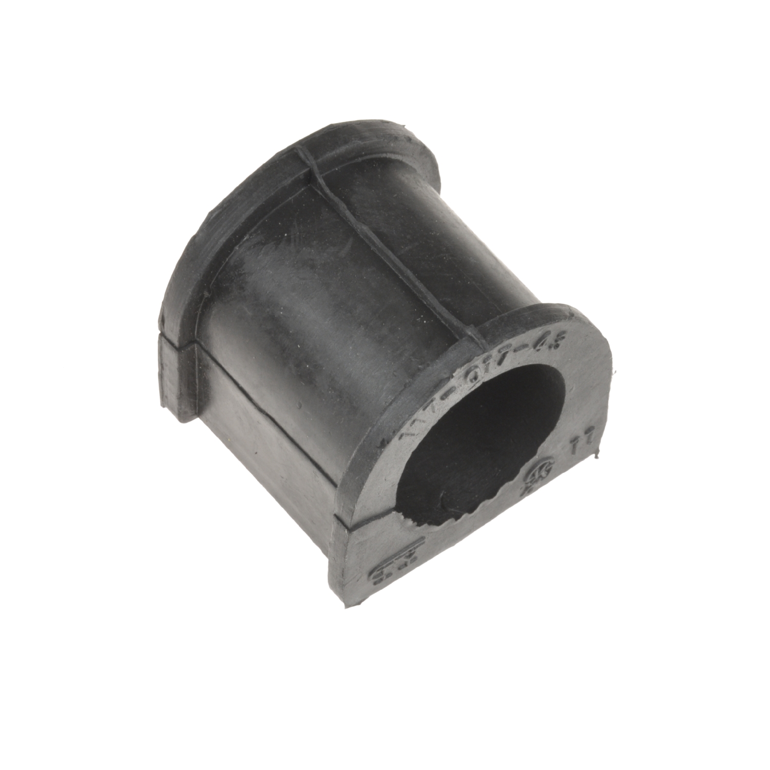 Guma stabilizatora BLUE PRINT ADG080519