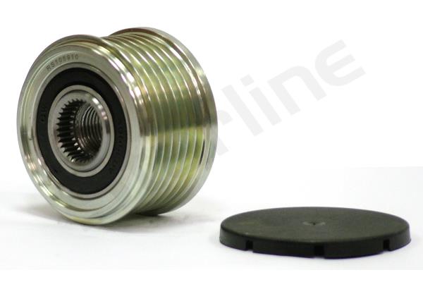 Sprzęgło alternatora STARLINE RS 105910