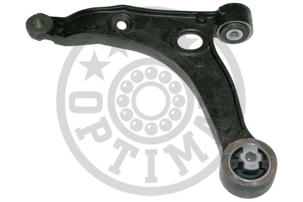 Wahacz zawieszenia koła OPTIMAL G6-1157