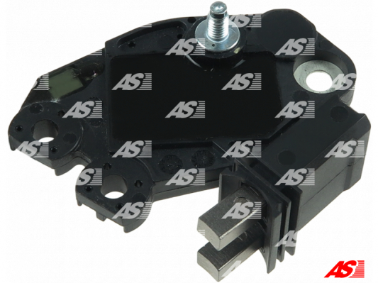 Regulator napięcia AS-PL ARE3121