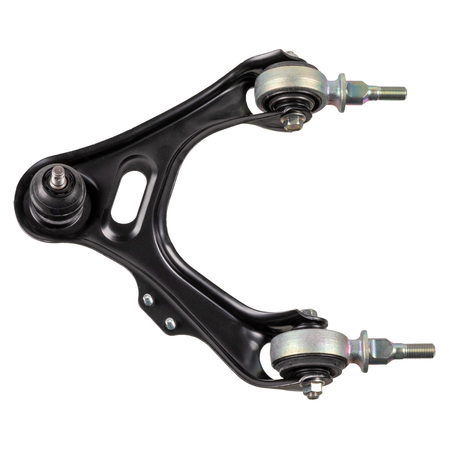 Wahacz zawieszenia koła FEBI BILSTEIN 42183