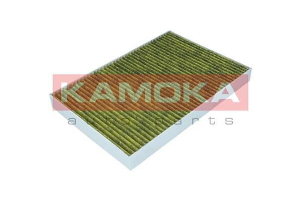 Filtr kabinowy KAMOKA 6080056