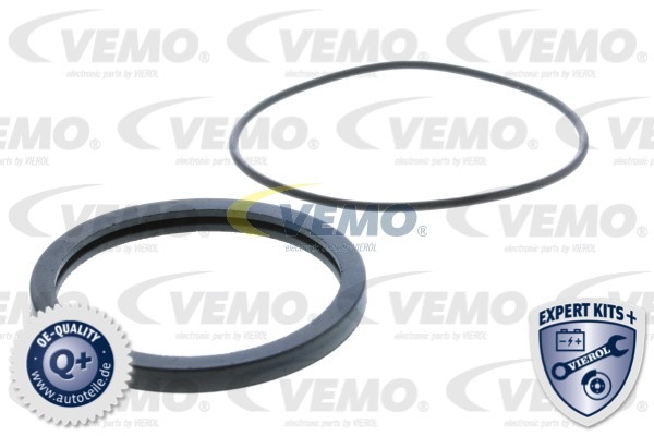 Termostat VEMO V40-99-0025