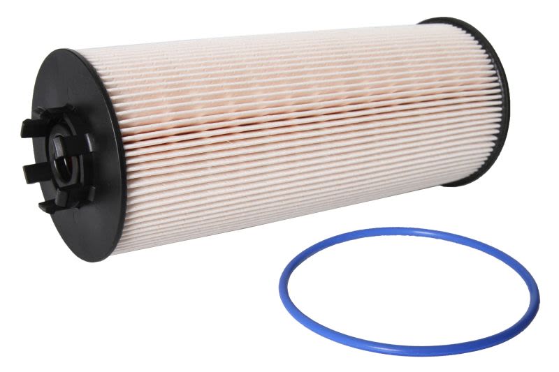 Filtr paliwa MANN-FILTER PU 966/1 x