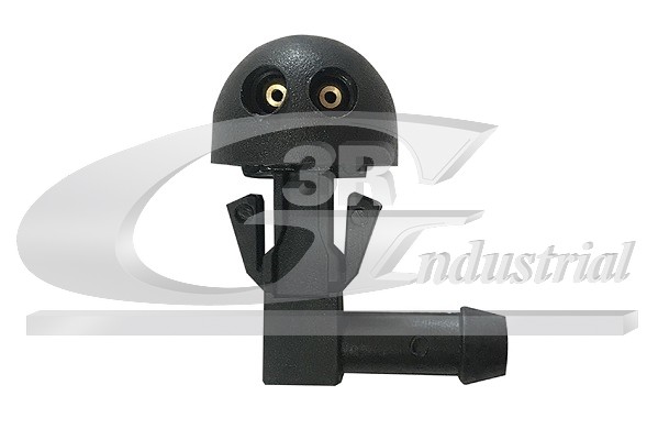 Dysza spryskiwacza 3RG 86203