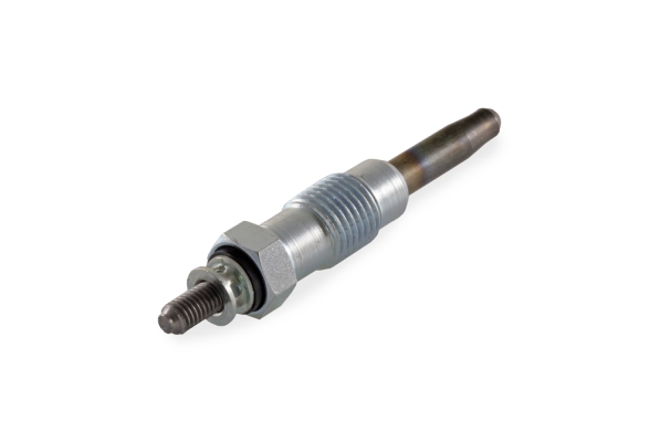 Świeca żarowa HELLA 8EG 008 498-211