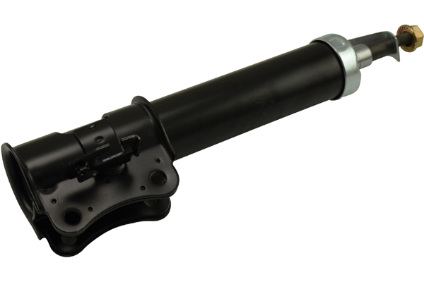 Amortyzator KAVO PARTS SSA-8525