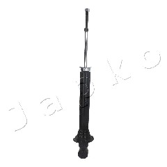 Amortyzator JAPKO MJ22000