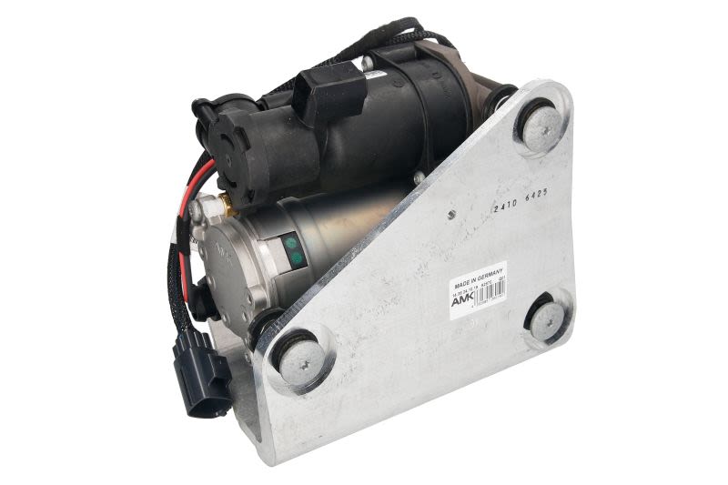Sprężarka instalacja pneumatyczna BILSTEIN 10-309445