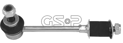 Łącznik stabilizatora GSP S050615