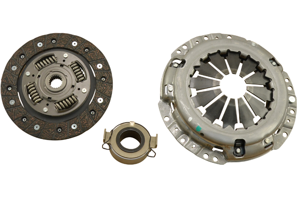Zestaw sprzęgła KAVO PARTS CP-1217