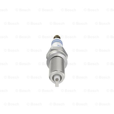 Świeca zapłonowa BOSCH 0 242 129 806