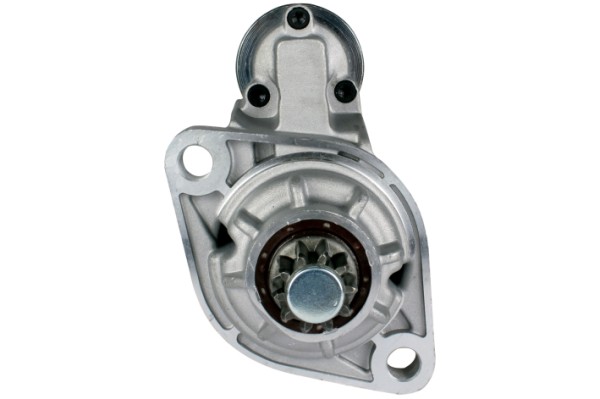 Rozrusznik HELLA 8EA 012 527-541