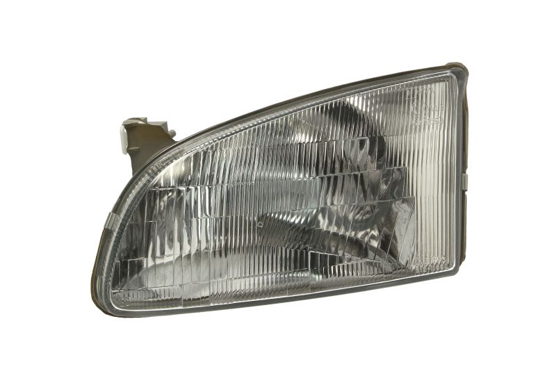 Reflektor ABAKUS 212-1169L-LD-E